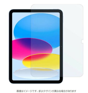 �G���f�B�[�G�X MDS-UGFLIP109G10SK iPad A16�E��10����Ή� �Ռ��z���t�B���� �}�b�g