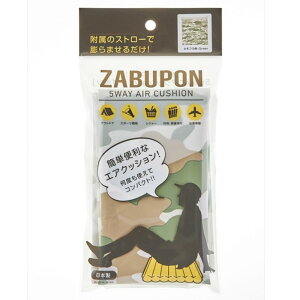 �a�O�v���X�`�b�N�H�Ɗ������ 5way�G�A�N�b�V���� �U�u�|�� �X�^�C�� WZP-S01-02