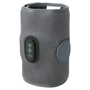 QUADS �[�d���ӂ���͂��P�A �������� �O���[ QS555GY