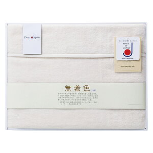 �������f�B�A�W���p�� �����F�V���N�ѕz�i�щH�����j 624025S