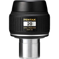 楽天市場】pentax xw20の通販