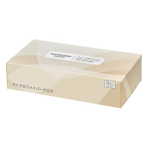 �}�C�N���t�@�C�o�[�N���X12���� C3803