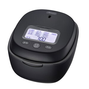 TIGER �^�C�K�[���@�r JPL-T100-KG(�G�{�j�[�u���b�N)�@�y�爳��IH�W���[���ъ� �y�炲�A�ΐ��� 5.5������