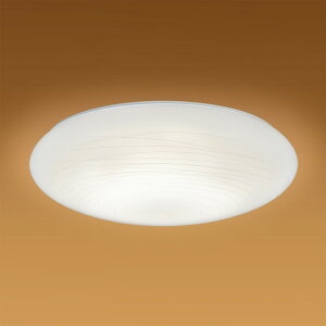 Hotalux �z�^���N�X HLDC08420SG�@LED�V�[�����O���C�g�@���������͗l��������F�A�N�����@���F/�����y�`8��z�������R���t