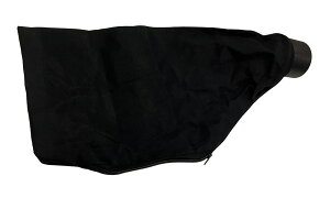 WIZA �E�B�U �_�X�g�o�b�O 18V �[�d���u�����[ WZ-18BL��p �u���b�N 478146000
