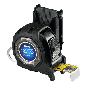 MURATEC-KDS �����e�b�NKDS �O�����c 25�� 5.5m �z���_�[�t GZ2555Z