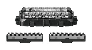 KOIZUMI ���򐬊� KMC-K002�@�֐n