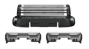 KOIZUMI ���򐬊� KMC-K004�@�֐n