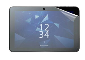 �G���f�B�[�G�X MDS-UGFLKCT305CN ���Z�� KC-T305CN�EKC-T305C�Ή� �t���ی�t�B���� �}�b�g