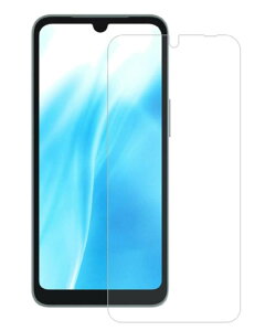 �G���f�B�[�G�X MDS-GLFLAW2M07 �x�m�� Arrows We2 M07�Ή� �K���X�t�B����