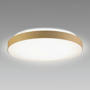 Hotalux �z�^���N�X HLDC08432SG�@LED�V�[�����O���C�g�@���B���e�[�W�E�b�h�@���F/�����y�`8��z�������R���t