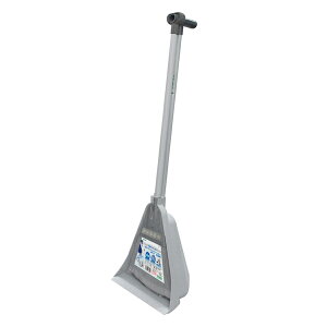 azuma �A�Y�}�H�� �ق��� ����Ƃ� �Z�b�g ����81cm ���@� ���@�`���g�[��