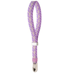 PGYTECH �s�[�W�[���C�e�b�N P-CB-588 �J�������X�g�X�g���b�v �X���� (���C���b�N�p�[�v��)