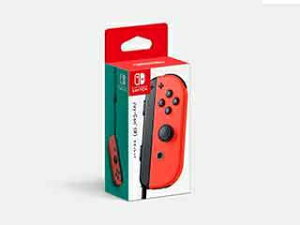 �C�V�� Joy-Con(R) �l�I�����b�h Switch2�ł��g�p�\�ł����{�̂ŏ[�d�͏o���܂���B�ʓrJoy-Con�[�d�p�@�킪�K�v�ł��B
