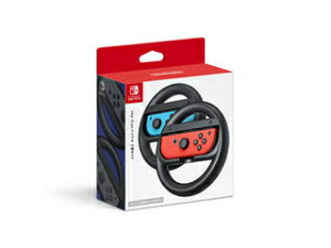 �y�����񂹏��i�z �C�V�� Joy-Con�n���h�� 2�Z�b�g ���ЂƂ�l1�_���� ��3��23�����݃��[�J�[�݌ɂ���