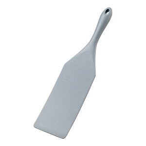 TABLE CRAFT �e�[�u���N���t�g TC �V���R�����C�h�X�p�`���� 11834