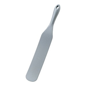 TABLE CRAFT �e�[�u���N���t�g TC �V���R���X�p�`���� �� 11835
