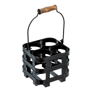 TABLE CRAFT �e�[�u���N���t�g TC �X�N�C�Y�{�g���L���f�B�[ 4�{�p 11846