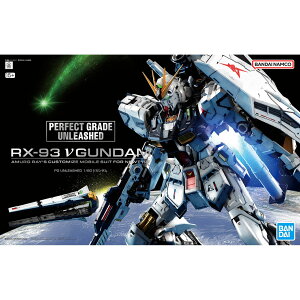 BANDAI SPIRITS �o���_�C�X�s���b�c PG UNLEASHED 1/60 �@����m�K���_�� �t�P�̃V���A �˃K���_�� �����X�݌ɕi�̃o���_�C���S�͑S�ĐF�ł�