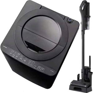 �u���������Z�b�g���i�v IRIS OHYAMA �A�C���X�I�[���} �y�֓� 1�s3������zITW-50B01-B�S��������@�y5.0kg�zOSH Fit+SCD-185PM-BH�[�d���X�e�B�b�N�N���[�i�[ �����E�_�ސ�E��t�E��ʂ̂ݔz���\ �y