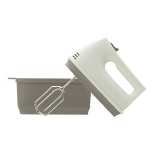 dretec �h���e�b�N �h���e�b�N �n���h�~�L�T�[ �t���b�\ HM-709BE