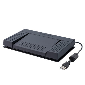 OM SYSTEM �I�[�G���V�X�e�� RS27N �t�b�g�X�C�b�` �y�_����