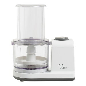 YAMAZEN �R�P ���H�g�� �d���卪���낵��YFG-D250(W)