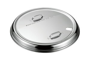 AKAGAWA �Ԑ�함���쏊 AG18-8�ی^�L�b�`���|�b�g�p���W�@28cm