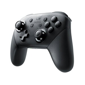 �C�V�� Nintendo Switch Pro�R���g���[���[ Switch2�Ή�