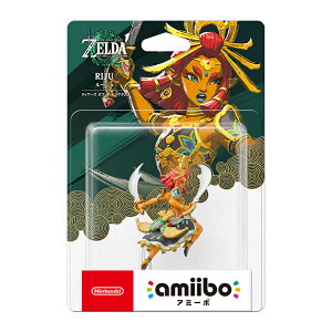 ��3��23�����݃��[�J�[�݌ɂ��� �C�V�� amiibo ���[�W���y�e�B�A�[�Y �I�u �U �L���O�_���z�i�[���_�̓`���V���[�Y�j ���ЂƂ�l1�_����