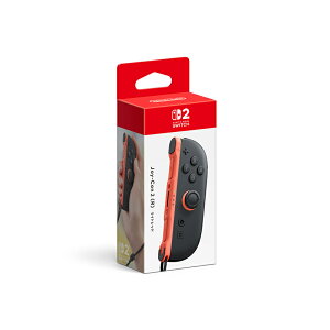 �C�V�� Joy-Con 2 (R) ���C�g���b�h BEE-A-JRKCA