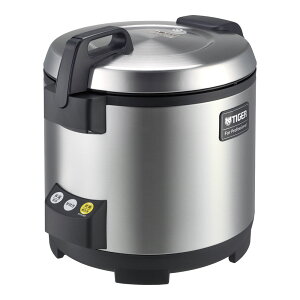 TIGER �^�C�K�[���@�r �^�C�K�[ �Ɩ��p�}�C�R�����уW���[JMA-A360