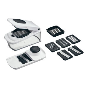 TKG �������� SM �x�W�^�u���X���C�X&�`���b�p�[B860