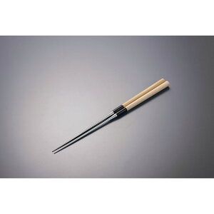 TKG �������� �ɏ㔒�ؕ� ����(�ϑw�����ؕ��t) 150mm