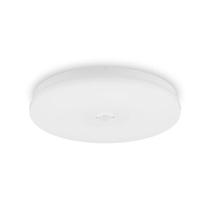 IRIS OHYAMA �A�C���X�I�[���} SCL20L-MS-U2 LED���^�V�[�����O���C�g�@���`�^�C�v�@2000lm�@�d���F�@�l���Z���T�[�t