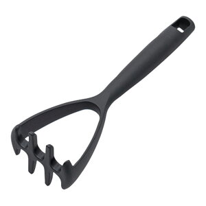 SUNCRAFT �T���N���t�g �i�C���� �~�j�}�b�V���[ GF-23B
