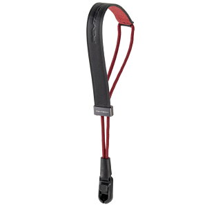 PGYTECH �s�[�W�[���C�e�b�N P-CB-592 �J�������X�g�X�g���b�v �X���� (�~�b�h�i�C�g�u���b�N)