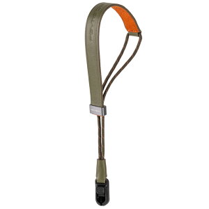 PGYTECH �s�[�W�[���C�e�b�N P-CB-594 �J�������X�g�X�g���b�v �X���� (�I���[�u�O���[��)