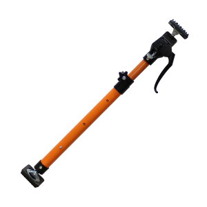 �a�C�Y�� OKUNOTE �˂�����T�|�[�g�|�[�� �� �I�����W�A��