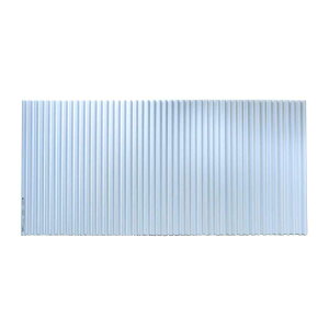 �P�B�E�}�b�N 234707 ���C�ӂ� �V���b�^�[ L16 �C�[�W�[�E�F�[�u�l�I 75×160cm �V���b�^�[�����C�ӂ� �u���[