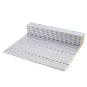 �P�B�E�}�b�N 193072 ���C�ӂ� �܂肽���� 70×90cm �p M9 Ag��C�I�� ���{�� ����70×89.3cm