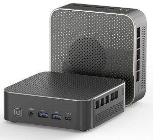 �����N�X�I���W�i�� �~�jPC AMD Ryzen LC7430 LC7430-16/512-W11Pro(7430U)