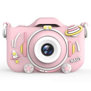 �������ۏ��� BM-30KP �L�b�Y�J���� �s���N Bluemake �u���[���C�N