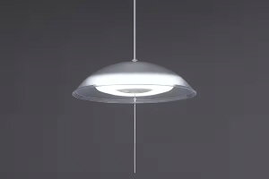 IRIS OHYAMA �A�C���X�I�[���} PL6D-YAE2�@�m��LED�y���_���g���C�g ���� �����F�@6��