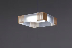 IRIS OHYAMA �A�C���X�I�[���} PL6D-JE2 �@�a��LED�y���_���g���C�g ���� �����F�@6��