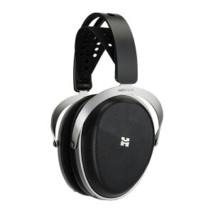 HIFIMAN �n�C�t�@�C�}�� AUDIVINA LE ���ʎ��E�쓮�^ �X�^�W�I�w�b�h�z��
