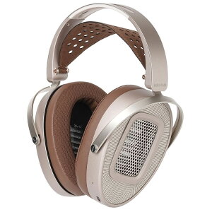 HIFIMAN �n�C�t�@�C�}�� HE1000 WiFi �X�g���[�~���O���ʎ��E�^�w�b�h�z��