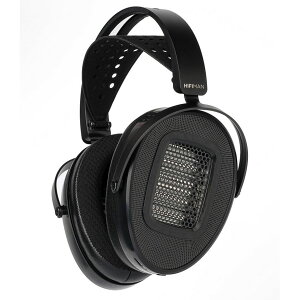 HIFIMAN �n�C�t�@�C�}�� Arya WiFi �X�g���[�~���O���ʎ��E�^�w�b�h�z��