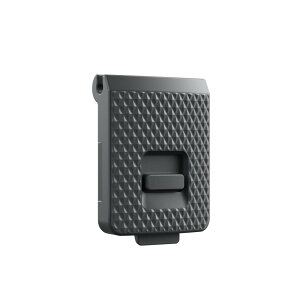 Arashi Vision CINSBBMN (Insta360 X4)USB�J�o�[