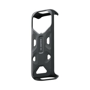 Arashi Vision CINSBBMS (Insta360 X4)�T�[���O���b�v�J�o�[
